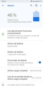 Screenshot_20180930-222123.png
