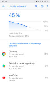 Screenshot_20180930-222149.png