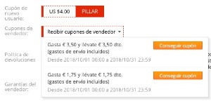 cupon-loco-Xiaomi.jpg