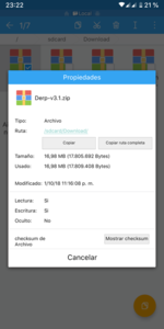Screenshot_20181001-232209.png