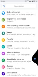 Screenshot_20181003-080932.png