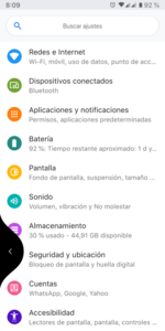 Screenshot_20181003-080916.png