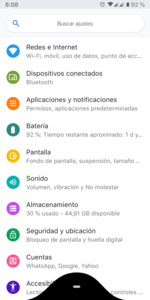 Screenshot_20181003-080859.png