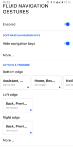 Screenshot_20181003-145544.png