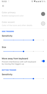 Screenshot_20181003-155347.png