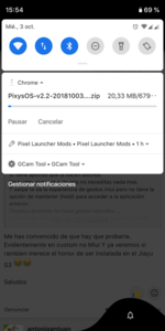 Screenshot_20181003-155458.png