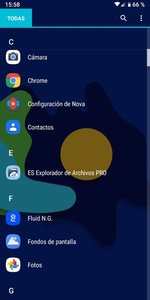 Screenshot_20181003-155809.jpeg