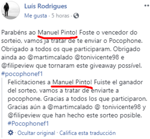 4  Luís Rodrigues   Publicaciones.png