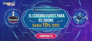 73aa2832eb8de67d91309d8d3490b1dd.jpg