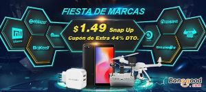 91201a1b209d9672de6ecc9760fe7eae.jpg