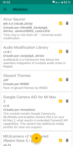 Screenshot_20181004-143221.png