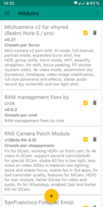 Screenshot_20181004-143229.png