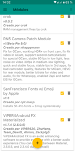 Screenshot_20181004-143240.png