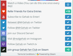Screen Shot 2018-10-04 at 17.30.50.png