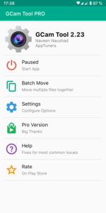 Screenshot_20181004-173831.png