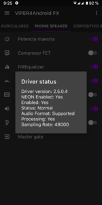 Screenshot_20181005-092550.png
