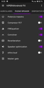 Screenshot_20181005-092539.png
