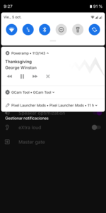 Screenshot_20181005-092739.png