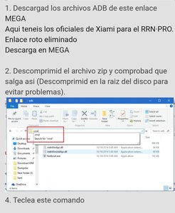 Screenshot_2018-10-05-12-52-02-550_com.android.chrome.jpg