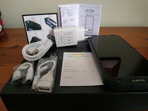IMG_20181006_123022.jpg