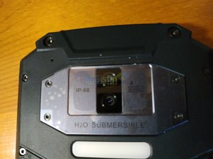 IMG_20181003_182654.jpg