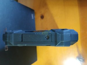 IMG_20181003_182251.jpg