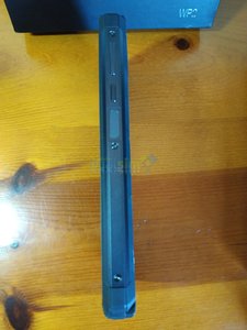 IMG_20181003_182137.jpg