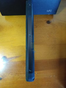 IMG_20181003_182227.jpg