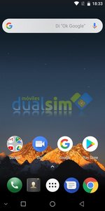 Screenshot_20181004-183358.jpg