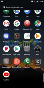 Screenshot_20181004-183415.jpg