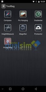 Screenshot_20181004-183952.jpg
