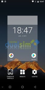 Screenshot_20181004-184708.jpg