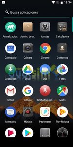 Screenshot_20181004-183411.jpg