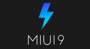 moviles-Xiaomi-actualizaran-a-MIUI-9.jpg