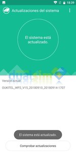 Screenshot_20181004-183911.jpg