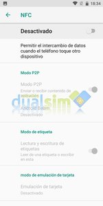 Screenshot_20181004-183445.jpg