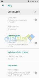 Screenshot_20181004-183448.jpg