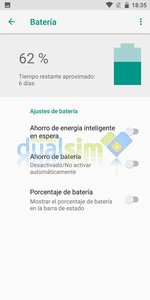 Screenshot_20181004-183534.jpg
