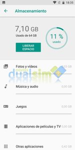 Screenshot_20181004-183600.jpg