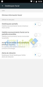 Screenshot_20181004-183619.jpg