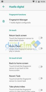 Screenshot_20181004-183638.jpg