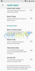 Screenshot_20181004-183643.jpg
