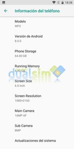 Screenshot_20181004-183852.jpg