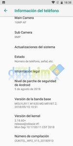 Screenshot_20181004-183900.jpg