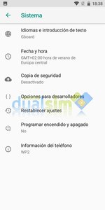 Screenshot_20181004-183843.jpg