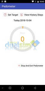 Screenshot_20181004-184343.jpg