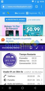 Screenshot_20181006-185512.jpg