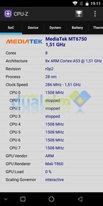 Screenshot_20181004-191200.jpg