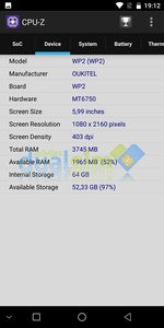 Screenshot_20181004-191215.jpg