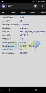 Screenshot_20181004-191237.jpg